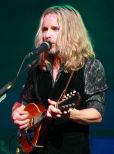 Tommy Shaw