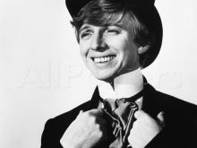 Tommy Steele