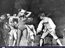 Tommy Steele
