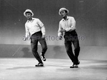 Tommy Steele
