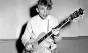 Tommy Steele