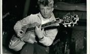 Tommy Steele