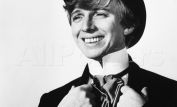 Tommy Steele