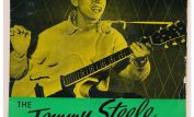 Tommy Steele