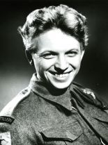 Tommy Steele