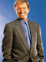 Tommy Steele