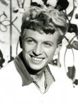 Tommy Steele