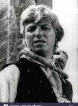 Tommy Steele