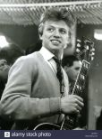 Tommy Steele