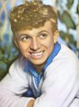 Tommy Steele