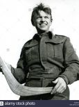 Tommy Steele