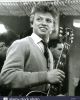 Tommy Steele