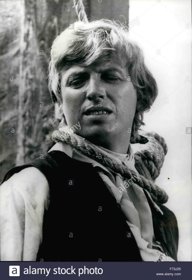 Tommy Steele