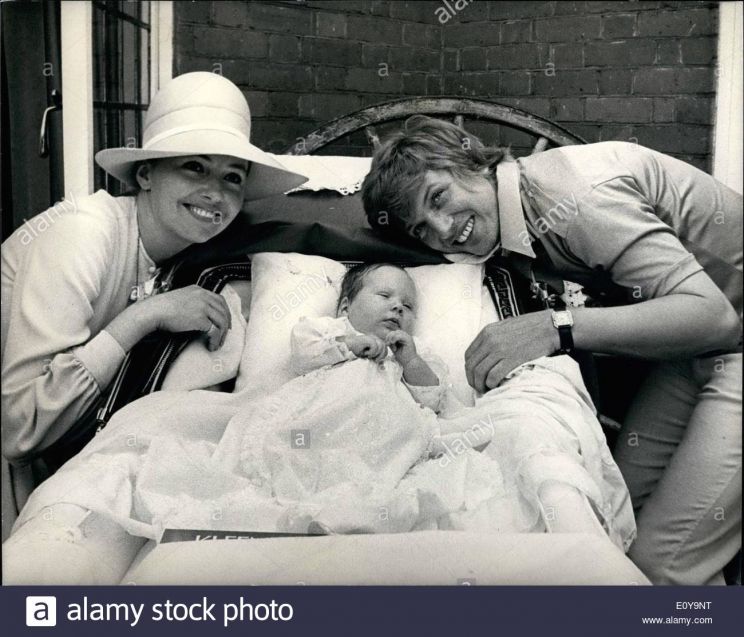 Tommy Steele