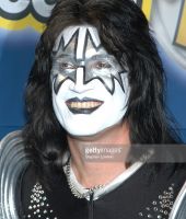 Tommy Thayer