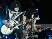 Tommy Thayer #3841810 picture (Landscape Medium)