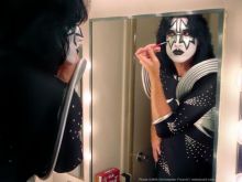 Tommy Thayer #3841814 picture (Landscape Medium)