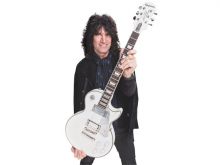 Tommy Thayer #3841816 picture (Landscape Medium)