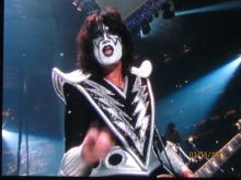 Tommy Thayer