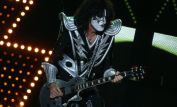 Tommy Thayer