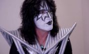 Tommy Thayer