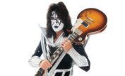 Tommy Thayer