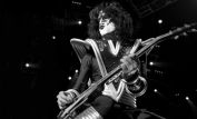 Tommy Thayer