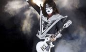 Tommy Thayer