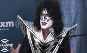 Tommy Thayer