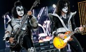 Tommy Thayer