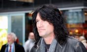 Tommy Thayer