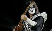 Tommy Thayer