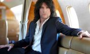 Tommy Thayer