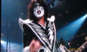 Tommy Thayer