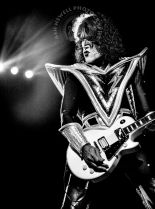 Tommy Thayer