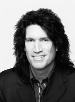 Tommy Thayer