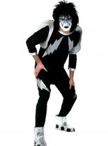 Tommy Thayer #3841821 picture (Portrait Medium)