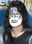 Tommy Thayer