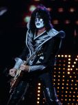 Tommy Thayer