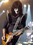 Tommy Thayer