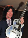 Tommy Thayer