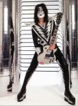 Tommy Thayer