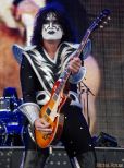 Tommy Thayer