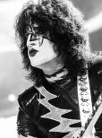 Tommy Thayer