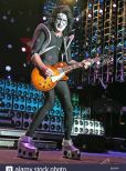 Tommy Thayer