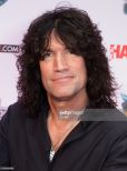 Tommy Thayer