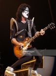 Tommy Thayer