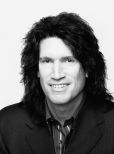 Tommy Thayer