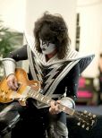 Tommy Thayer