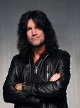 Tommy Thayer